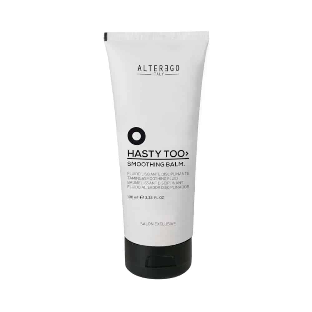 alterego_hasty_too_smoothing_balm