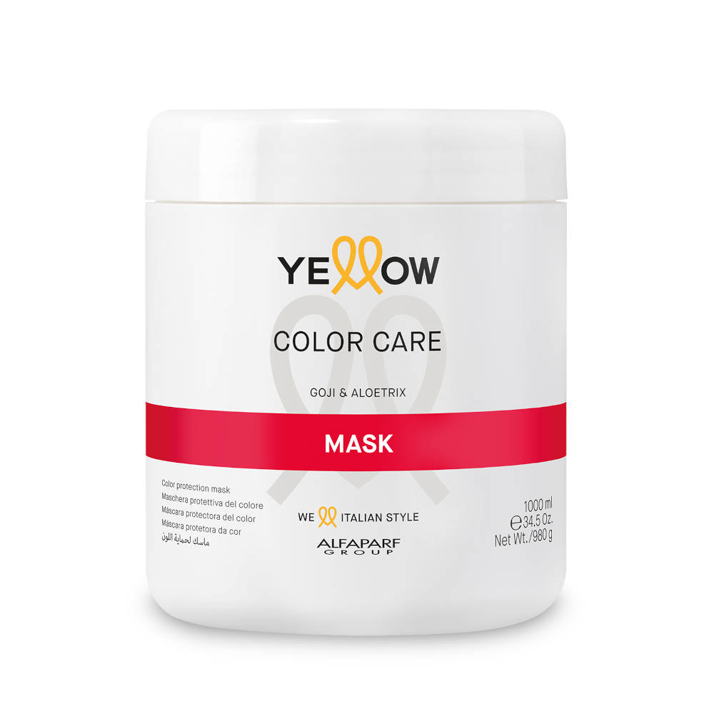 yellow_color_care_maska_1000