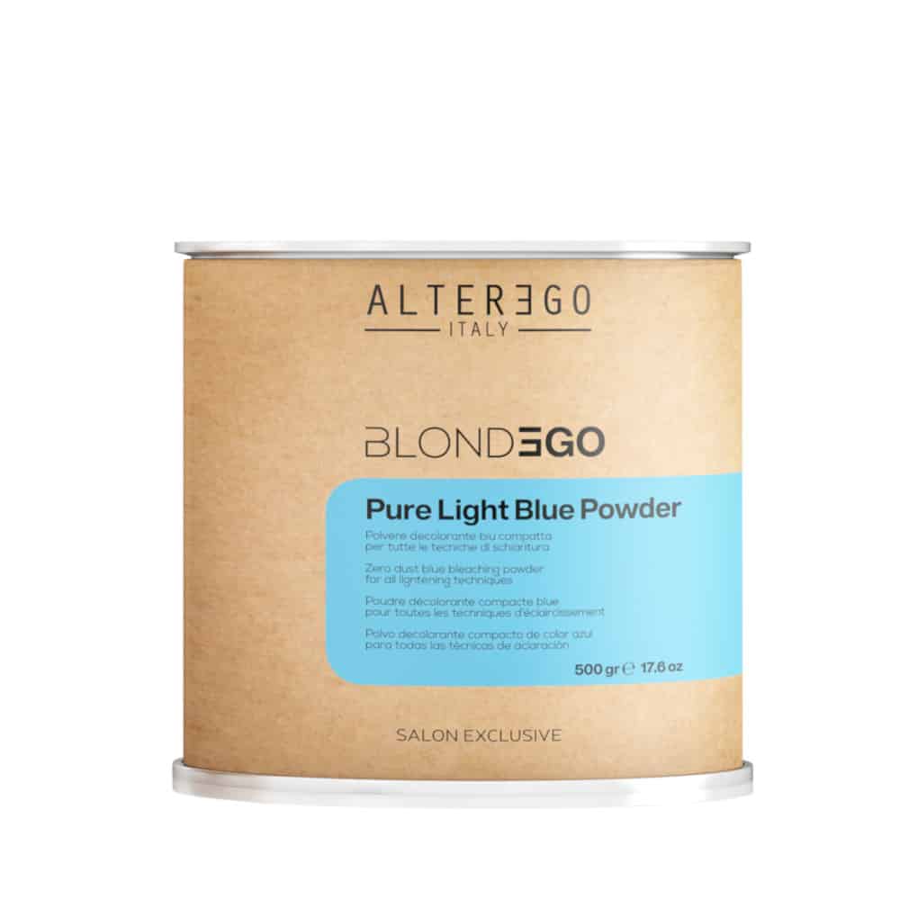 alterego_blondego_pure_light_blue_powder