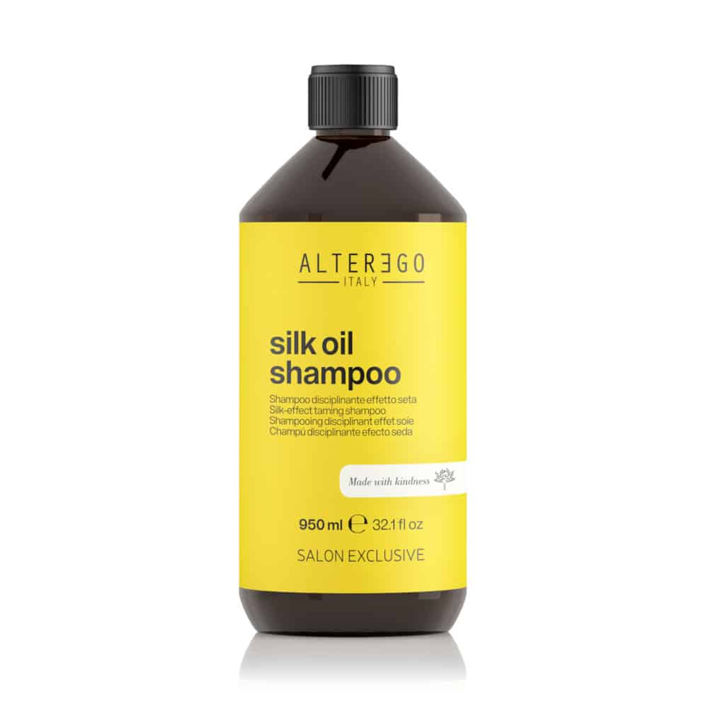 alterego_silk_oil_shampoo_950