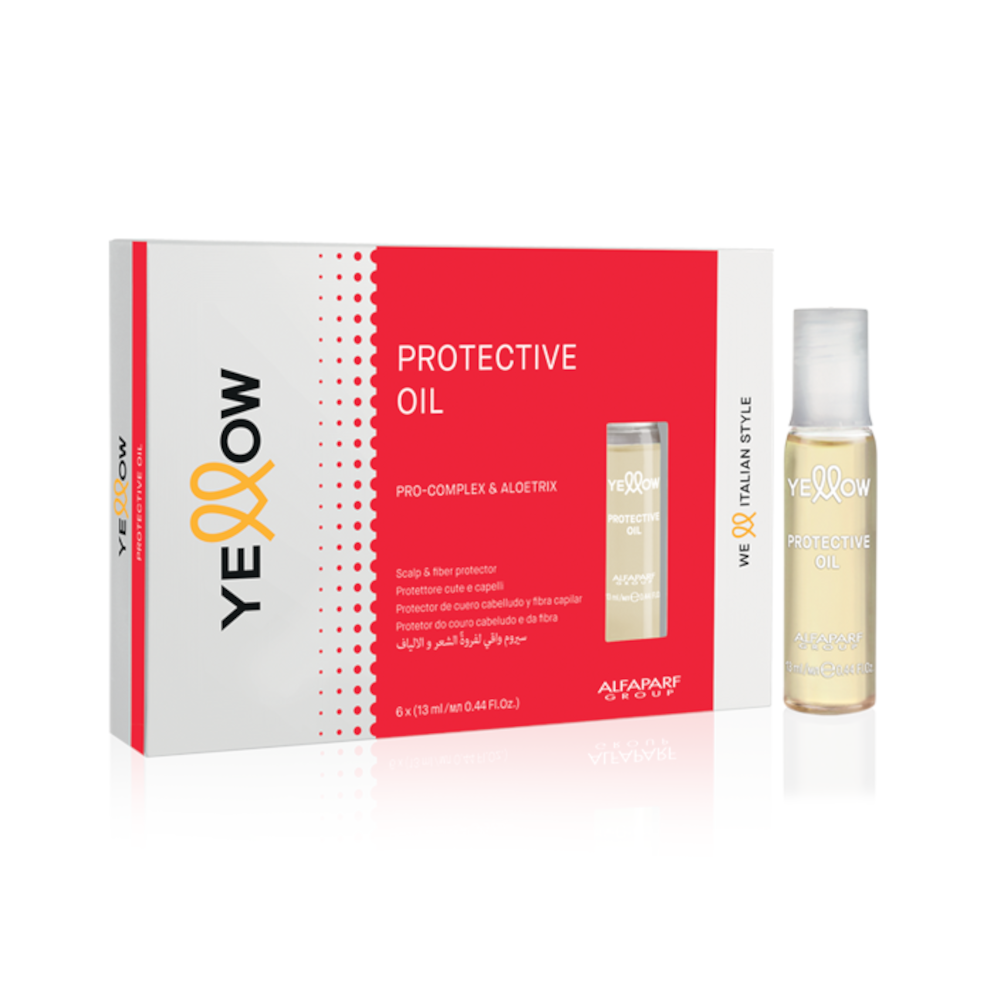 yellow_color_care_protective_oil