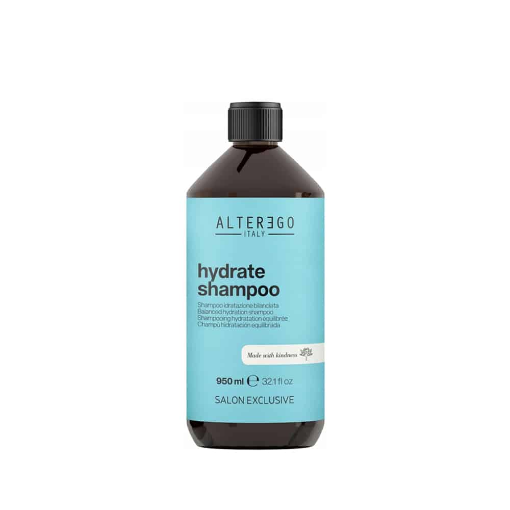 _0000_alter-ego-hydrate-shampoo-ultralekki-szampon-do-wlosow-suchych-i-matowych-950-ml