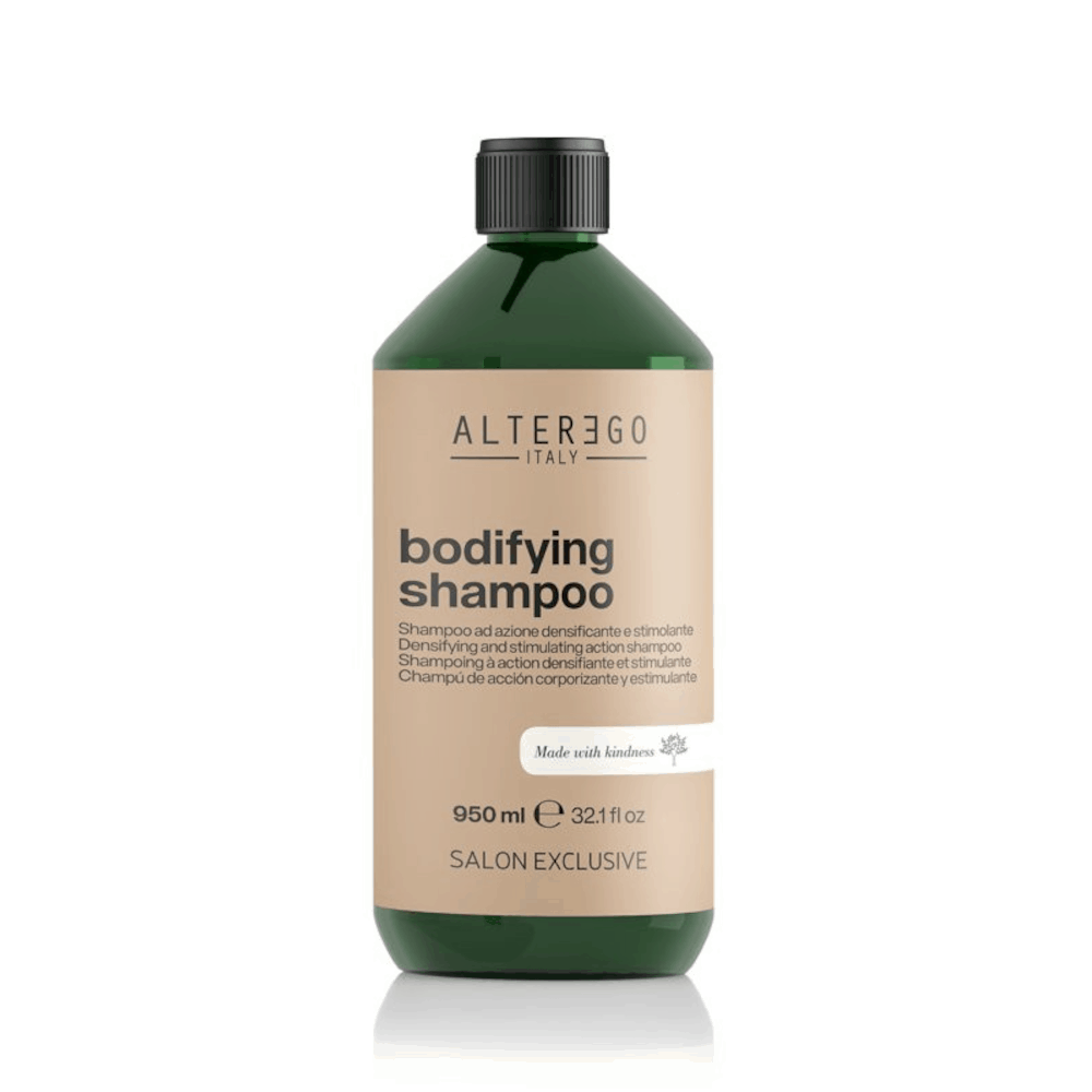 alter_ego_bodifying_shampoo_950ml