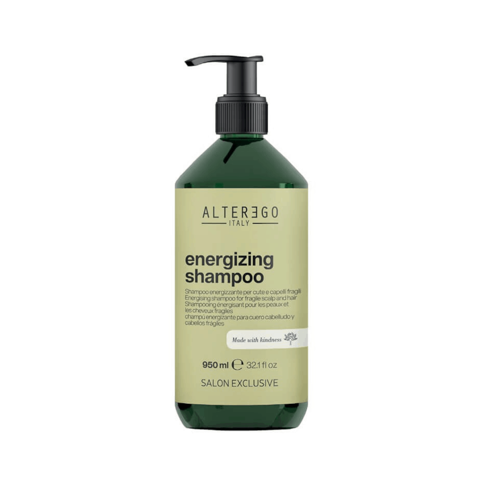 alter_ego_energizing_shampoo_950ml