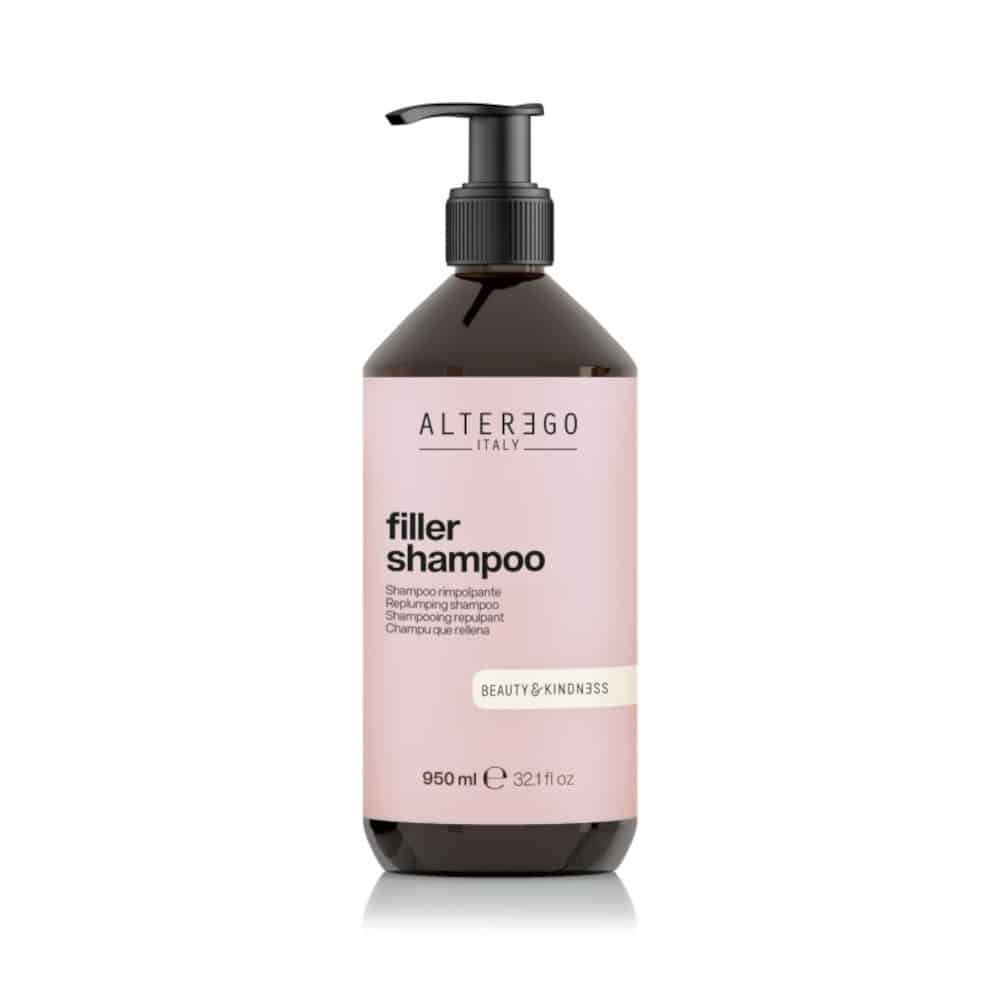 alter-ego-filler-szampon-wypelniajaco-regenerujacy-950ml